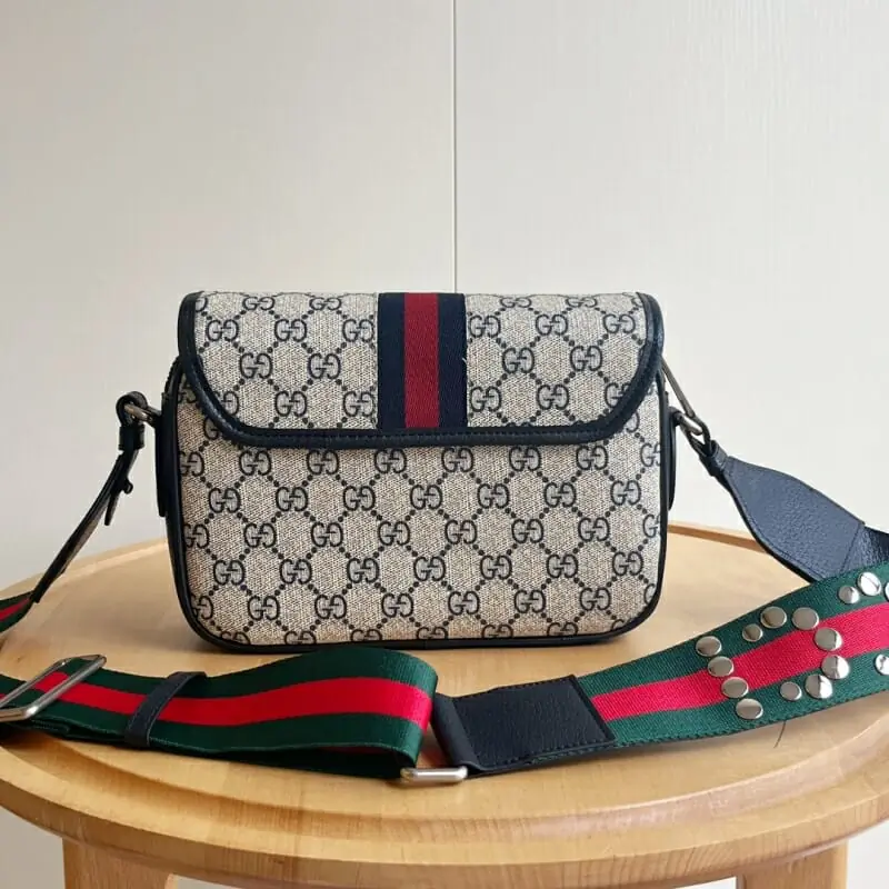 gucci aaa qualite mini sac a main pour femme s_12302663